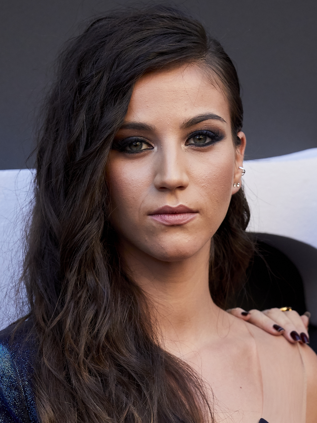 Клаудия салас. Клаудия салас. Клаудиа салас. Клаудия салас ребекка. Клаудия салас.